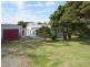 10 Ferrier Drive, Marengo VIC 3233