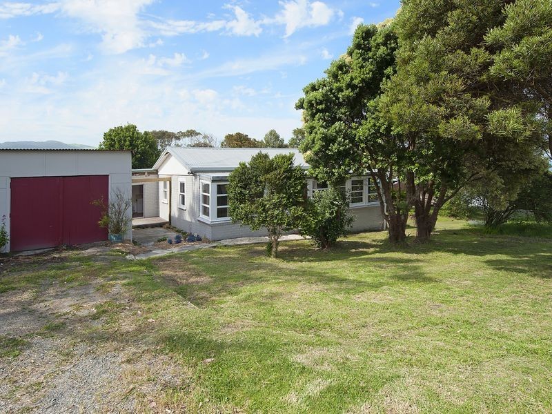 10 Ferrier Drive, Marengo VIC 3233