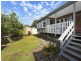 10 Ferrier Drive, Marengo VIC 3233