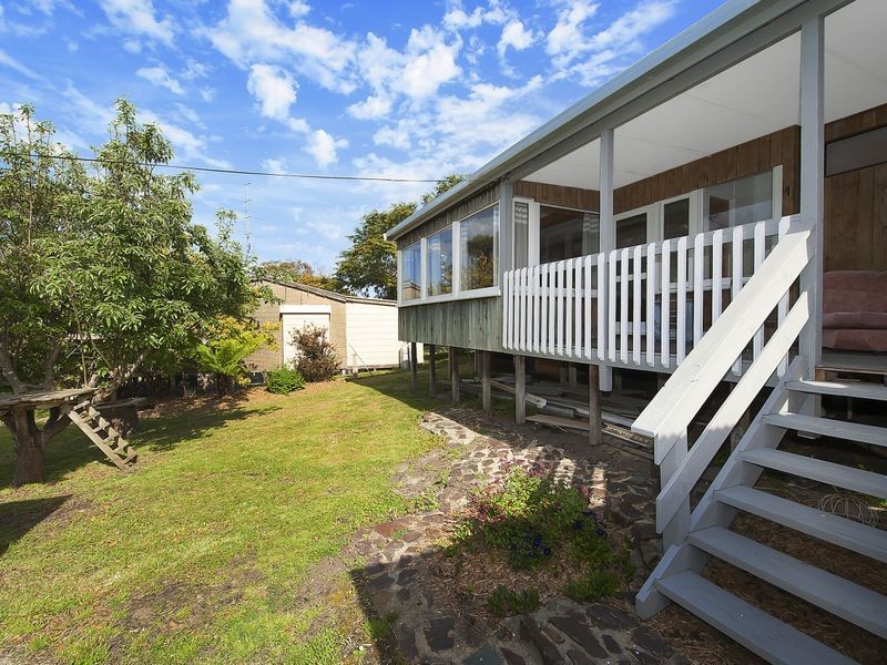 10 Ferrier Drive, Marengo VIC 3233