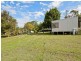 10 Ferrier Drive, Marengo VIC 3233