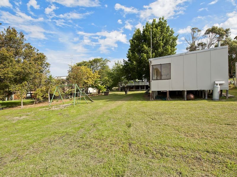 10 Ferrier Drive, Marengo VIC 3233