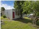 10 Ferrier Drive, Marengo VIC 3233