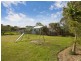 10 Ferrier Drive, Marengo VIC 3233