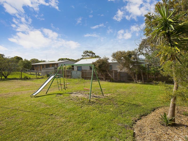 10 Ferrier Drive, Marengo VIC 3233