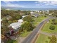 10 Ferrier Drive, Marengo VIC 3233