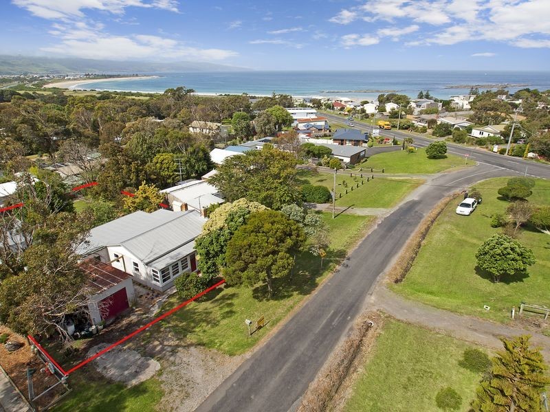 10 Ferrier Drive, Marengo VIC 3233