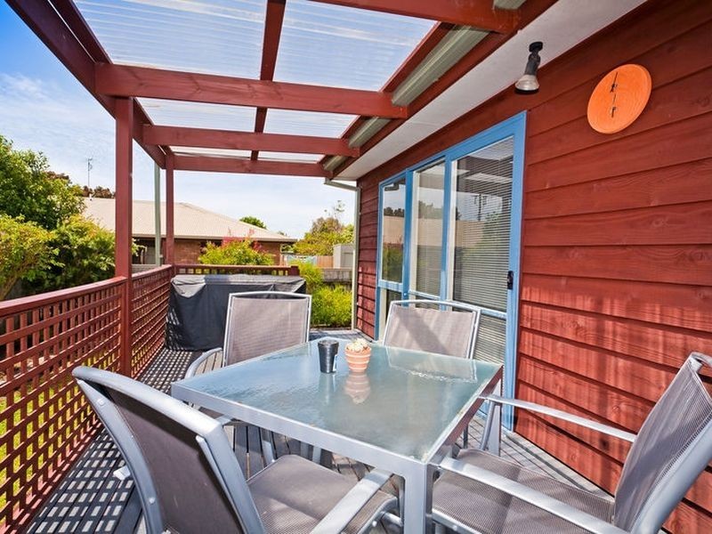 106 McLachlan Street, Apollo Bay VIC 3233