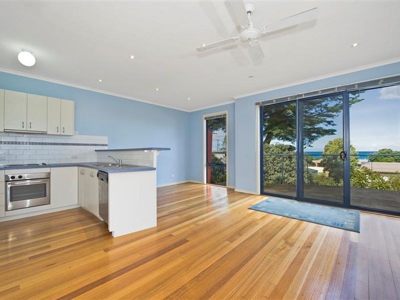 2/5 Scenic Drive, Apollo Bay VIC 3233