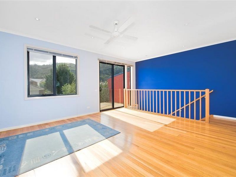 2/5 Scenic Drive, Apollo Bay VIC 3233