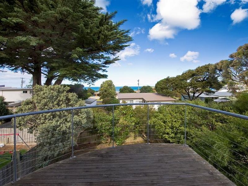 2/5 Scenic Drive, Apollo Bay VIC 3233
