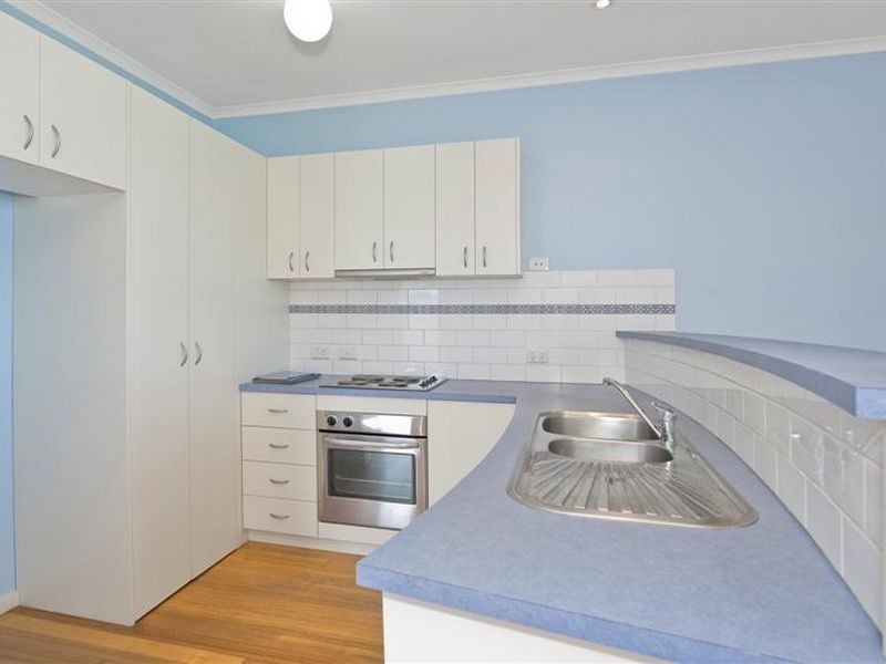 2/5 Scenic Drive, Apollo Bay VIC 3233