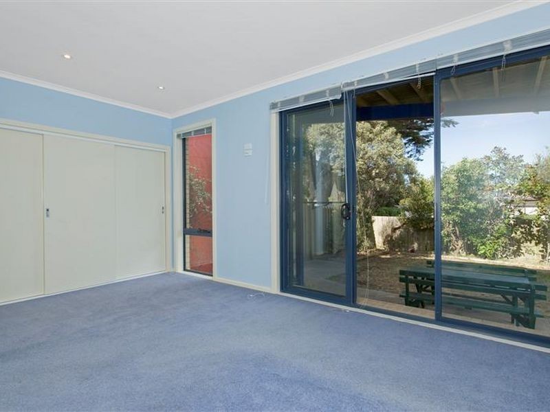 2/5 Scenic Drive, Apollo Bay VIC 3233