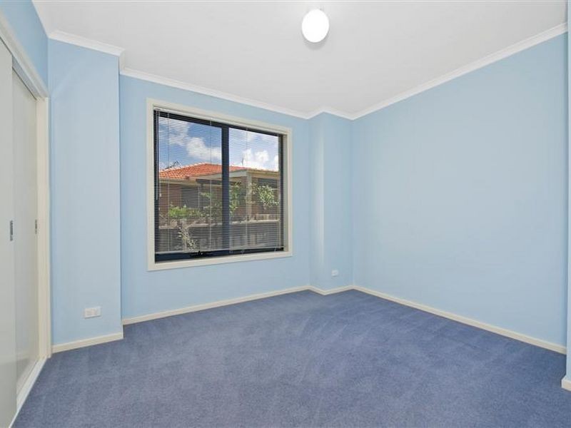 2/5 Scenic Drive, Apollo Bay VIC 3233