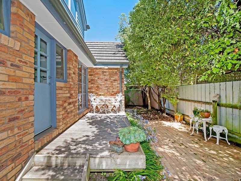 2/28 Moore Street, Apollo Bay VIC 3233