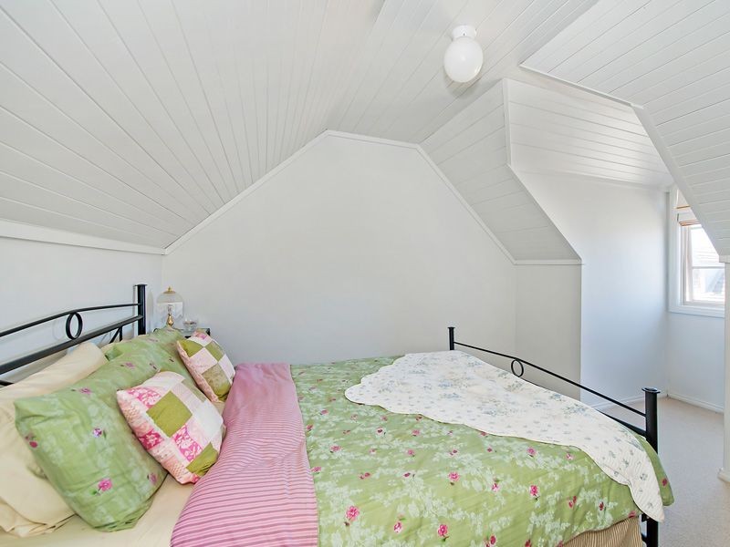 2/28 Moore Street, Apollo Bay VIC 3233