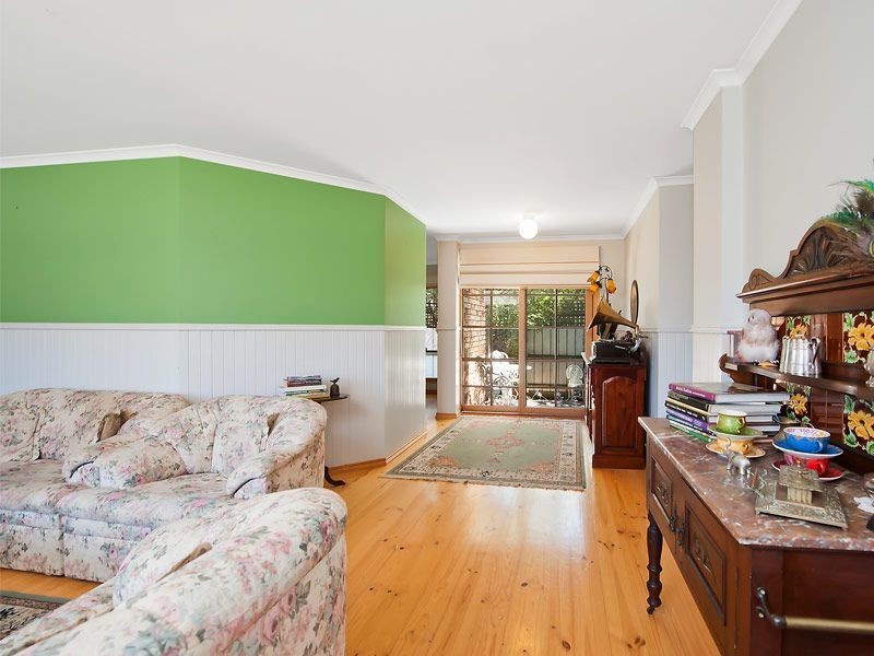 2/28 Moore Street, Apollo Bay VIC 3233