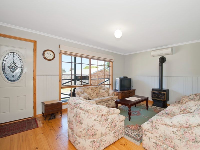 2/28 Moore Street, Apollo Bay VIC 3233