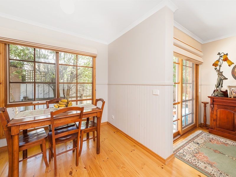 2/28 Moore Street, Apollo Bay VIC 3233