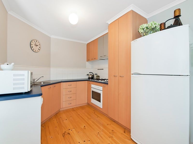 2/28 Moore Street, Apollo Bay VIC 3233