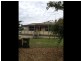 1/15 Great Ocean Road, Marengo VIC 3233