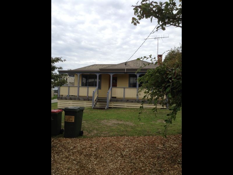 1/15 Great Ocean Road, Marengo VIC 3233