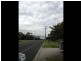 1/15 Great Ocean Road, Marengo VIC 3233