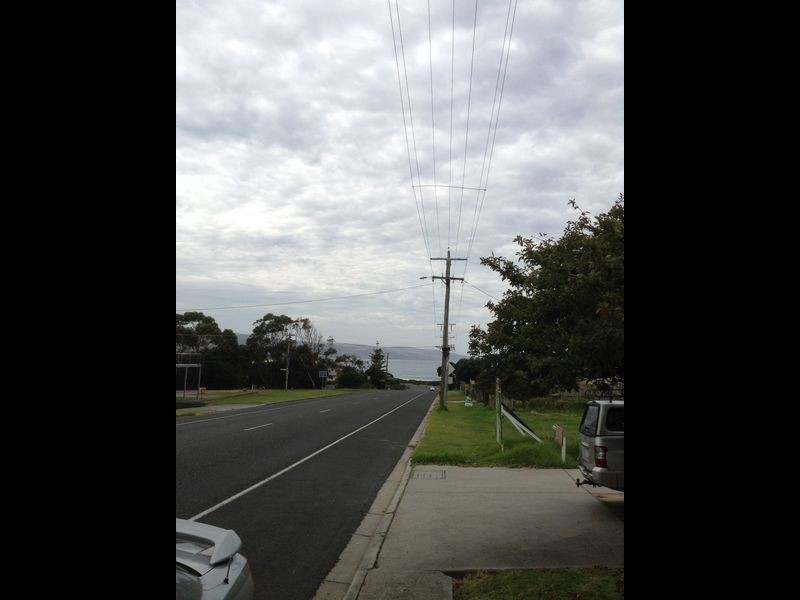 1/15 Great Ocean Road, Marengo VIC 3233
