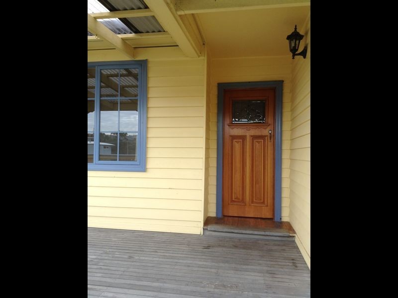 1/15 Great Ocean Road, Marengo VIC 3233