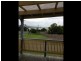 1/15 Great Ocean Road, Marengo VIC 3233