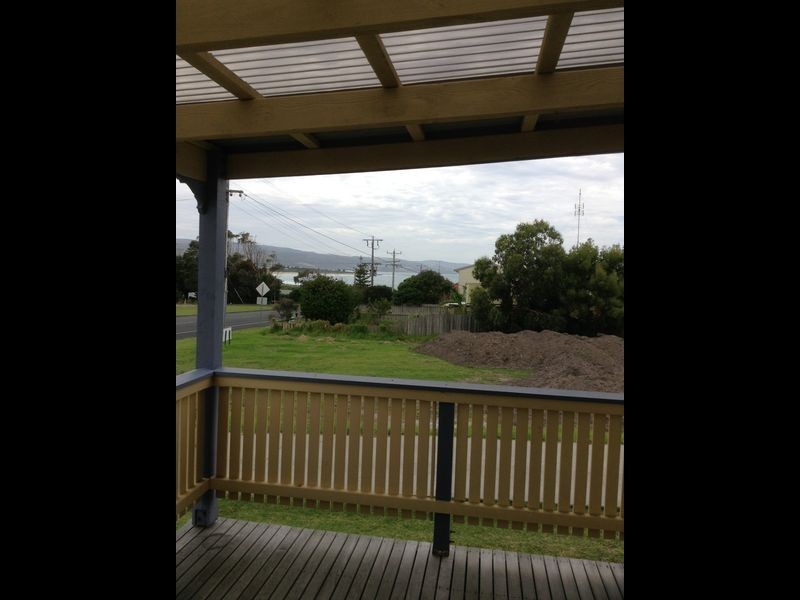 1/15 Great Ocean Road, Marengo VIC 3233