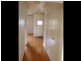1/15 Great Ocean Road, Marengo VIC 3233