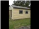 1/15 Great Ocean Road, Marengo VIC 3233