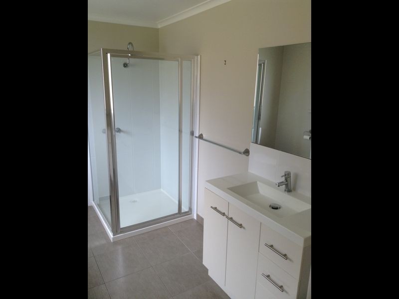 1/15 Great Ocean Road, Marengo VIC 3233