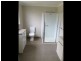 1/15 Great Ocean Road, Marengo VIC 3233