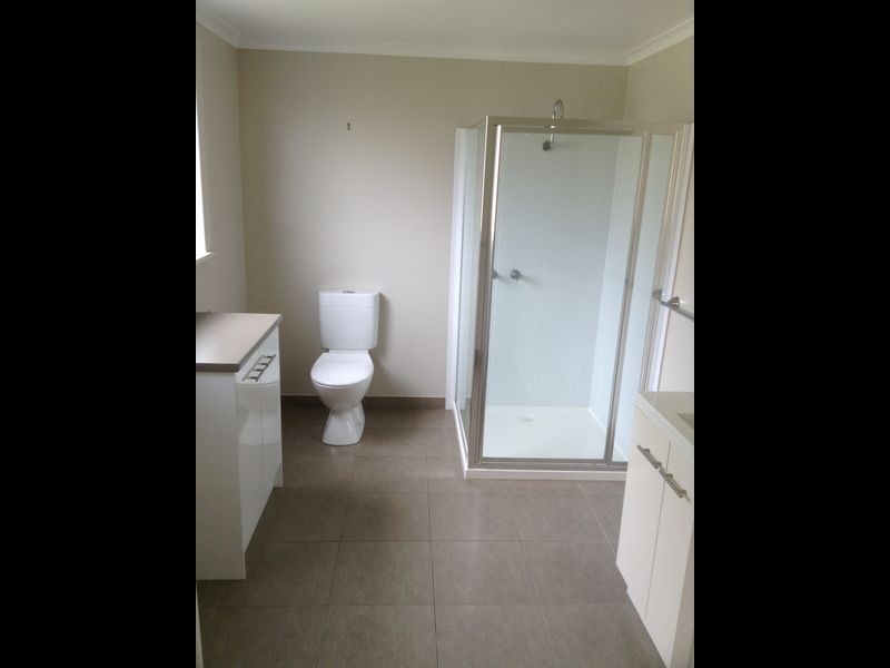 1/15 Great Ocean Road, Marengo VIC 3233