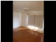 1/15 Great Ocean Road, Marengo VIC 3233