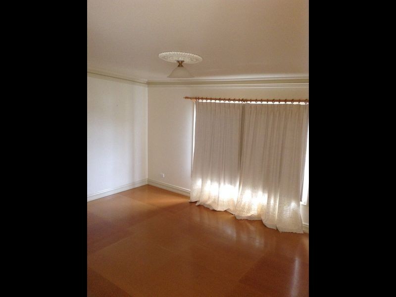 1/15 Great Ocean Road, Marengo VIC 3233