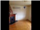 1/15 Great Ocean Road, Marengo VIC 3233