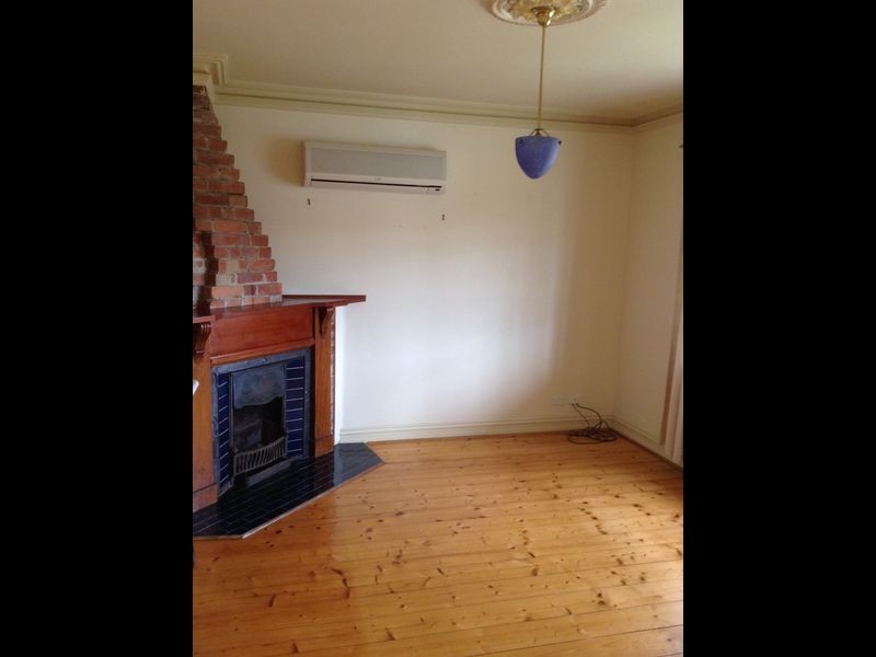 1/15 Great Ocean Road, Marengo VIC 3233