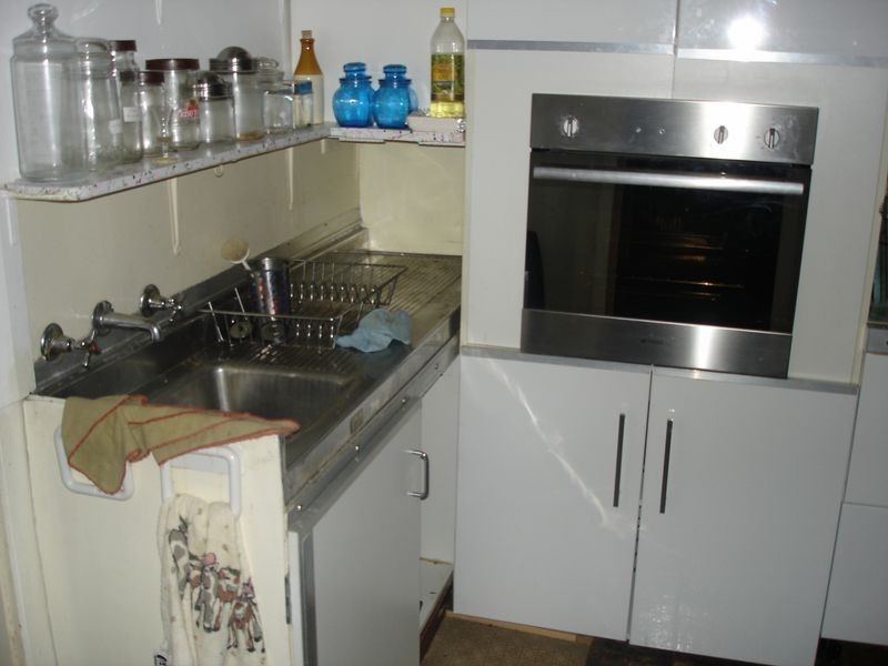 8 Blundy, Forrest VIC 3236