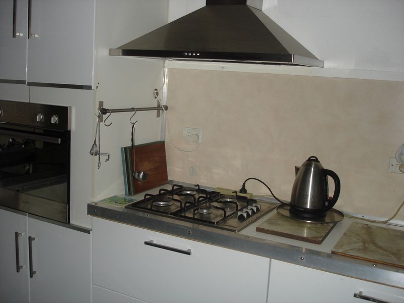 8 Blundy, Forrest VIC 3236