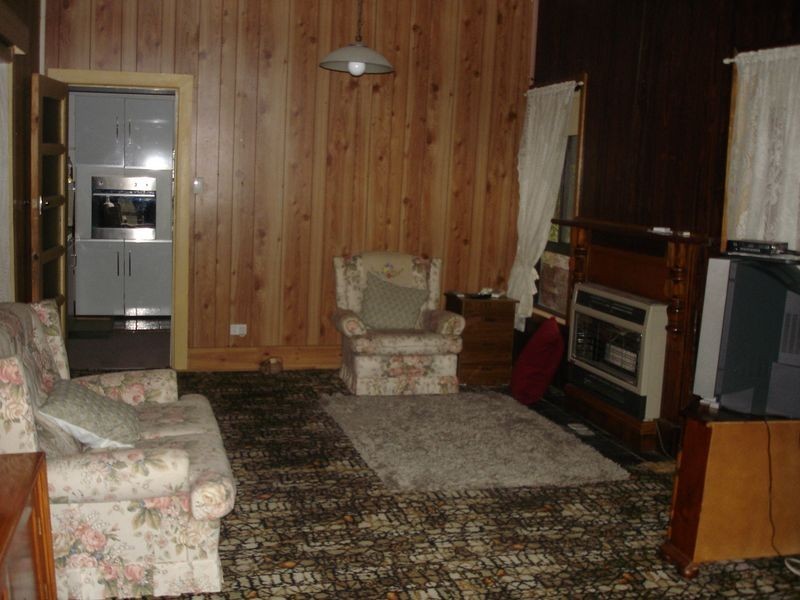 8 Blundy, Forrest VIC 3236