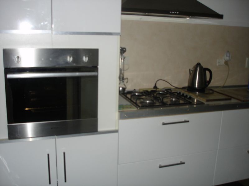 8 Blundy, Forrest VIC 3236