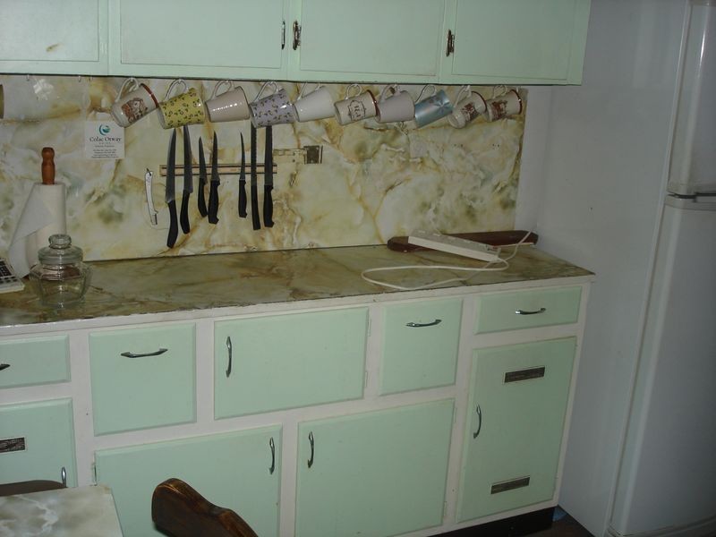 8 Blundy, Forrest VIC 3236