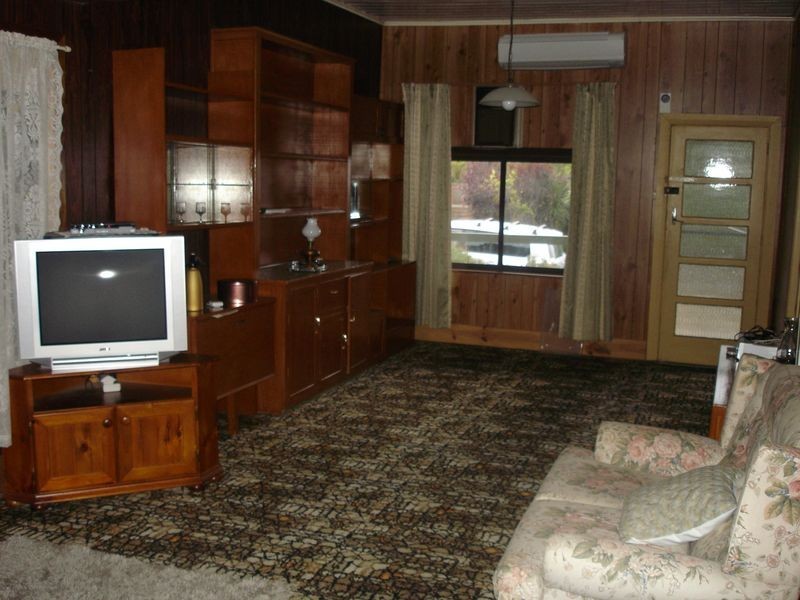 8 Blundy, Forrest VIC 3236