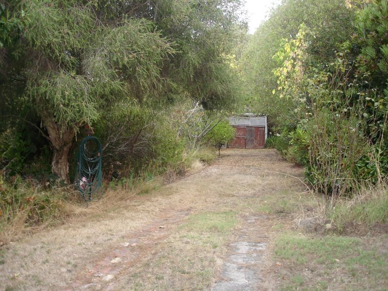 8 Blundy, Forrest VIC 3236