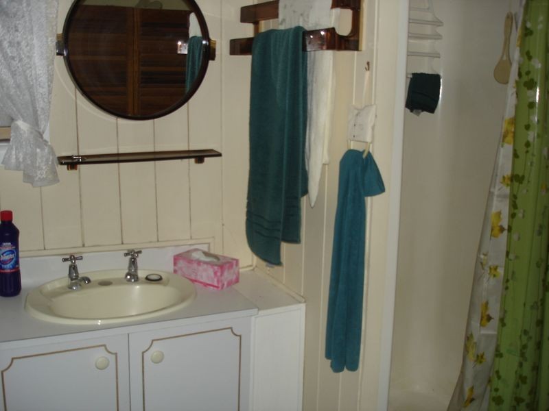 8 Blundy, Forrest VIC 3236