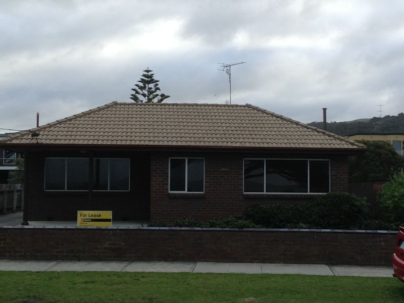 195 Great Ocean Road, Apollo Bay VIC 3233