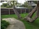 195 Great Ocean Road, Apollo Bay VIC 3233